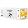 Tóner para Lexmark MB2442 TL-B242XN BK 100% nuevo