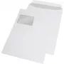 Sobre MAILmedia C4 VSD-TASCHE PR383320 blanco 100 g/m²