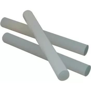 Accesorio para pistola de pegamento caliente C.K Tools T6218 25