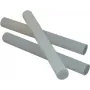 Accesorio para pistola de pegamento caliente C.K Tools T6218 25