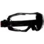 3m GG6001SGAF-BLK negro