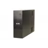 Eaton 5S 1000i sistema de alimentación ininterrumpida (SAI) 1 kVA 600 W 8 salidas AC