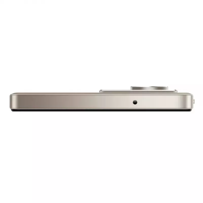 Smartphone Xiaomi Redmi 15 5G 6,9