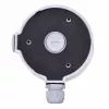 Reolink B10 (B10W) caja de conexiones para cámaras bullet, blanca