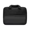 Maletín Port Designs COURCHEVEL 39,6 cm (15,6 pulgadas)