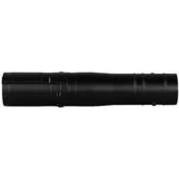 Makita - Adaptador de boquilla - 71 mm - para Makita DUB363PT2V, DUB363ZV