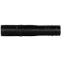 Makita - Adaptador de boquilla - 71 mm - para Makita DUB363PT2V, DUB363ZV