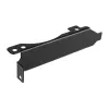 Soporte para ventilador Akasa AK-MX304-08BK