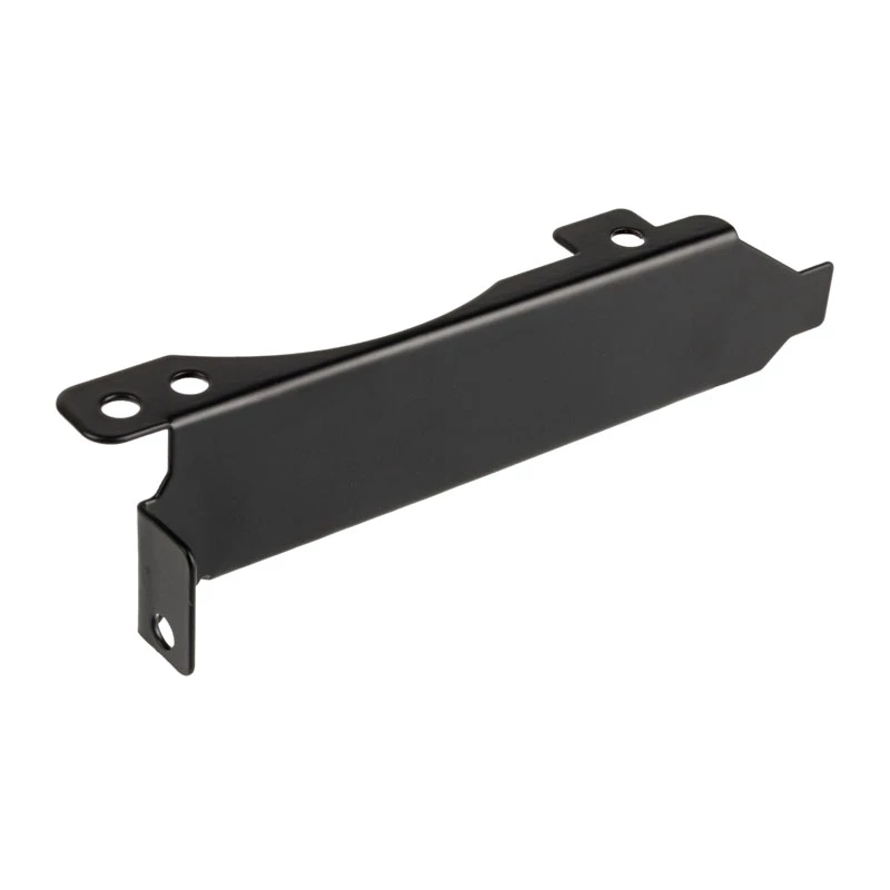 Soporte para ventilador Akasa AK-MX304-08BK
