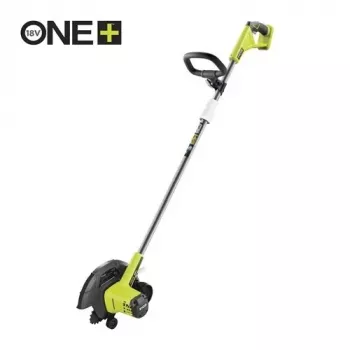 Ryobi 5133004891 Producto