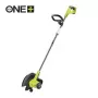 Ryobi 5133004891 Producto