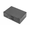DS-12851 Conmutador KVM, 2x1