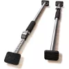 Puntal para pladur Bessey ST125