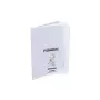 Cuaderno Conquerant 400026557