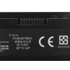 Batería para portátil Green Cell HP148 OD06XL HSTNN-IB4F, 11,1 V 3400 mAh, para HP EliteBook Revolve 810 G1/G2/G3