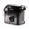 Aspirador de escoba Amica Bagio Eco VM3041