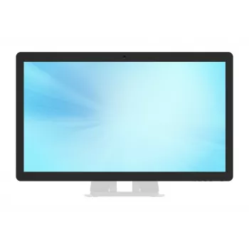 MICROTOUCH, 21.5_ ALL-IN-ONE MACH, MEDIATEK 8390, 1920x1080, HDMI/USB-A/USB-C (PD IN)/USB-C (PD OUT)/USB-C X4 (FOR PERIPHERALS)/RJ45 GLAN, WI-FI/BT, 8GB RAM, 64 GB EMMC STORAGE, 1
