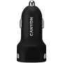 Cargador para coche Canyon CNE-CCA04B