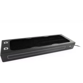Alphacool Core XT45 Full Copper 360mm radiador (14584)