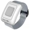 Bea-fon ML10 LTE (teléfono de sobremesa 4G) Blanco incl. pulsera SOS