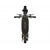 Rupr1002C Ruptor R1 V2 patinete copper