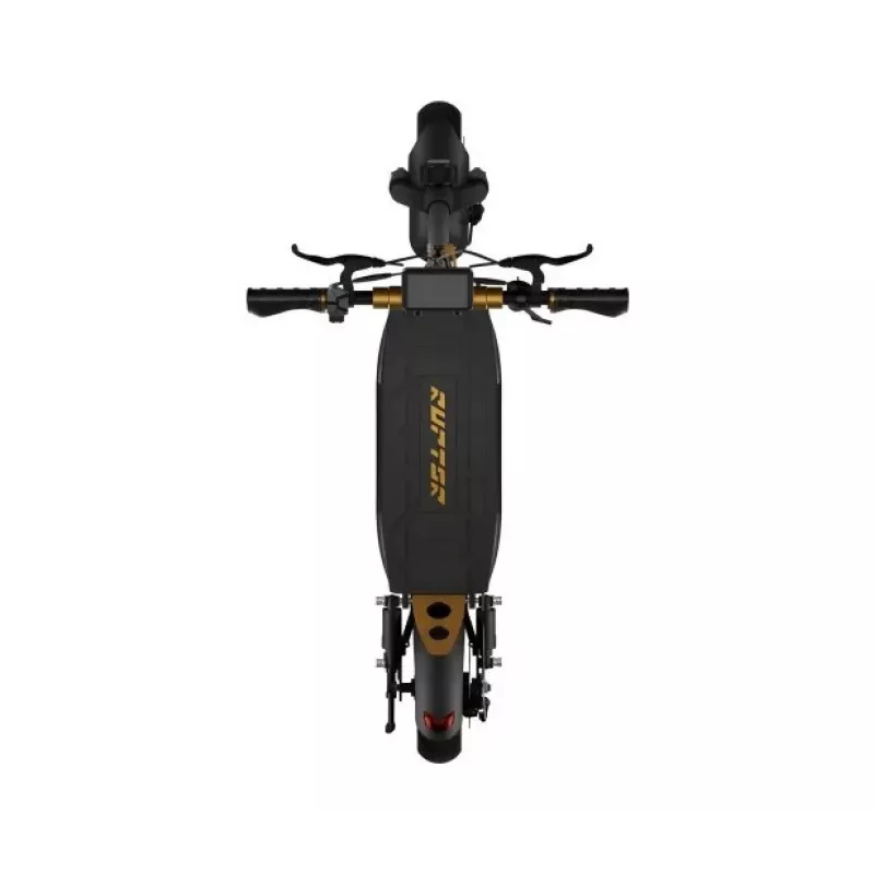 Rupr1002C Ruptor R1 V2 patinete copper