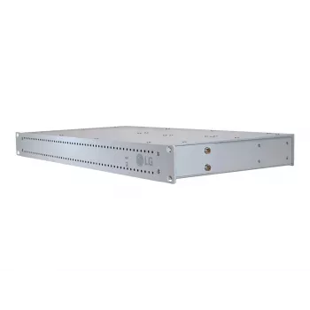 LG PCS500R servidor de vídeo / codificador