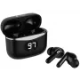 Auriculares Tracer 47215 T5 TWS BT negro