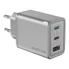 Cargador ECOFLOW 65W