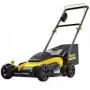 STANLEY Cortacésped V20x2 SFMCMW2651B