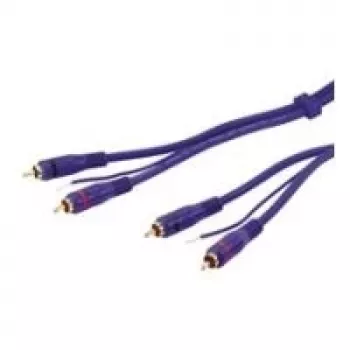 Wentronic 50175 accesorio de conectividad