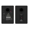 Mackie CR5 BT - altavoces de monitor activos con Bluetooth