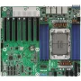 ASRock GNRD8-2L2T Placa base LGA 4710 (Socket E2) SSI CEB