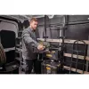 Maletín de herramientas DeWALT DWST83293-1