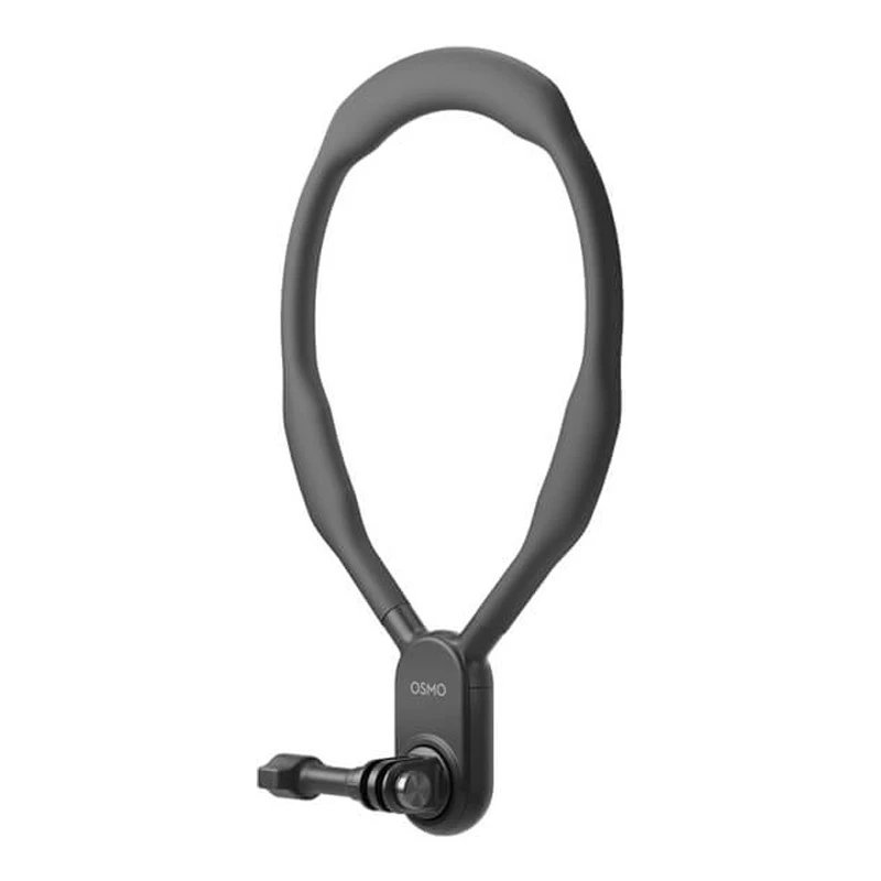 Soporte de cámara DJI CP.AS.AA000008.01 para deportes de acción