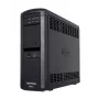 CyberPower CP1600EPFCLCD SAI (sistema de alimentación ininterrumpida) Line-Interactive 1,6 kVA 1000 W 6 salidas AC