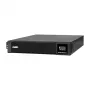 SAI Ever UPS POWERLINE RT PRO 2000 doble conversión (online) 2 kVA/2 kW
