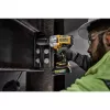 Atornillador de impacto a batería DeWalt DCF964NT-XJ — sin escobillas, 18V Li-Ion, portabrocas de 3/4 pulgadas, 3 velocidades, 4 modos, par máximo 1925 Nm, 1200 rpm