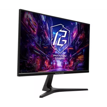 Monitor ASRock Phantom Gaming 24,5