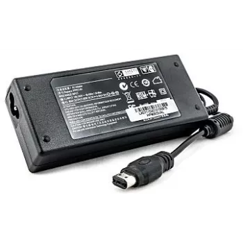 Fuente de alimentación Inverter Extra Digital HP90EOVAL