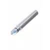 Masajeador de ojos Garett Beauty Fresh Eye, plateado