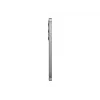 Samsung Galaxy S25 Enterprise Edition 15,8 cm (6,2