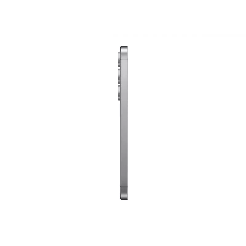 Samsung Galaxy S25 Enterprise Edition 15,8 cm (6,2