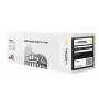Tóner para HP117A W2072A amarillo TH-YE117AN 100% nuevo