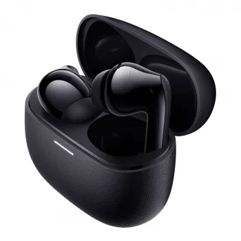 Auriculares Xiaomi Redmi Buds 5 Pro
