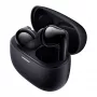 Auriculares Xiaomi Redmi Buds 5 Pro