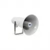 Altavoz ELA 2N 914422E