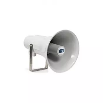 Altavoz ELA 2N 914422E