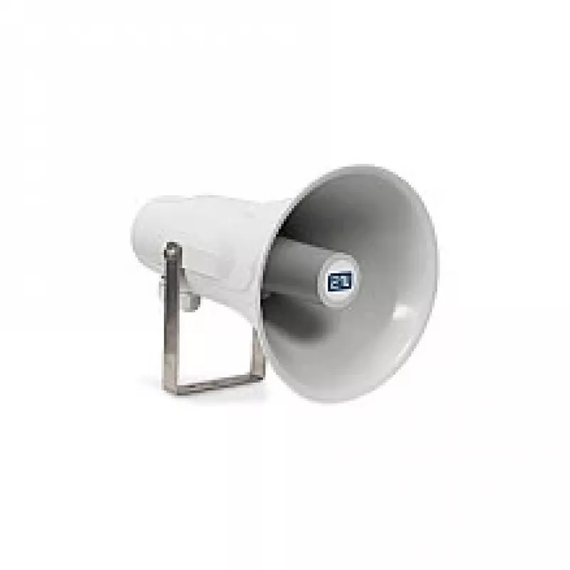 Altavoz ELA 2N 914422E