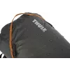 Thule | Stir, 35L | mochila de senderismo de hombre | Obsidian